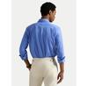 Polo Ralph Lauren Shirt 710899386004