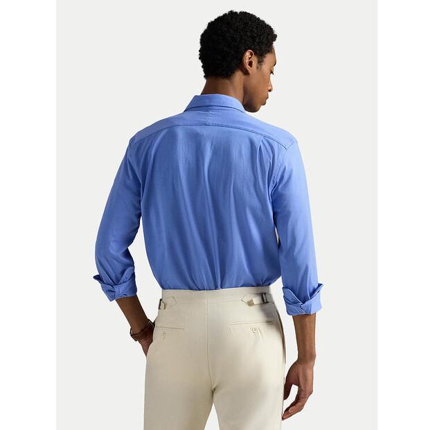 Polo Ralph Lauren Shirt 710899386004