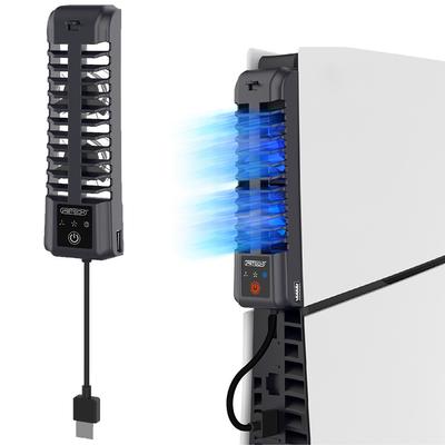 Console PlayStation și accesorii – Coolere pentru PlayStation