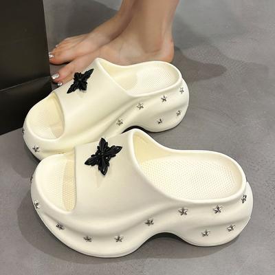 Kadın Ayakkabıları – Sandalet