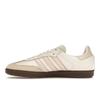 Adidas Samba OG Cloud White Wonder Quartz Damesneakers Wonder-White IH2751