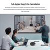 Shenghua Sitong Video Conference Omnidirectional Microphone (CN Version)
