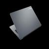 Great Wall N88F3 14-inch Laptop (CN version)