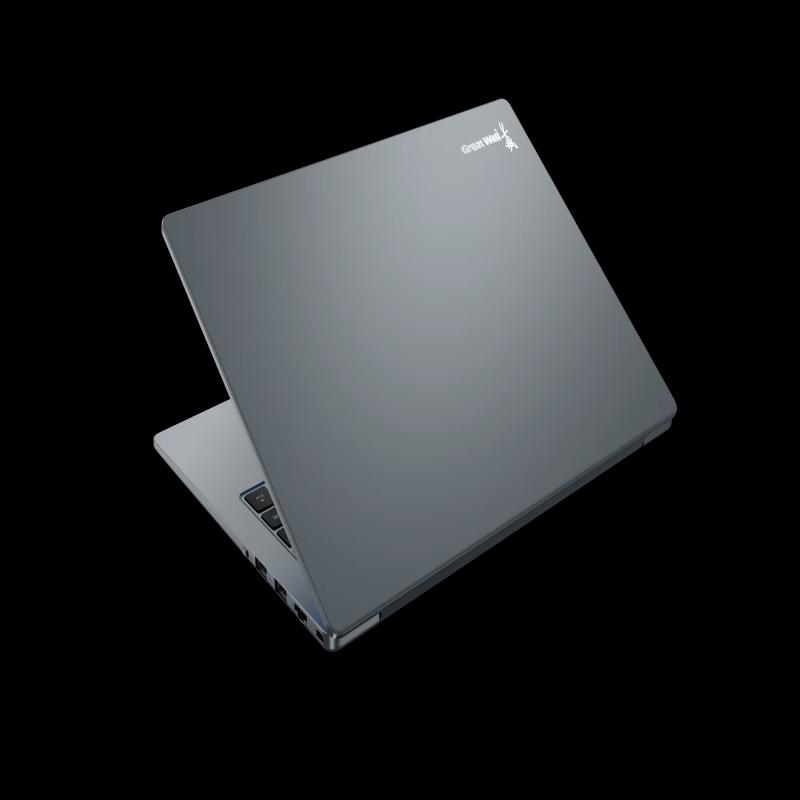 Great Wall N88F3 14-inch Laptop (CN version)