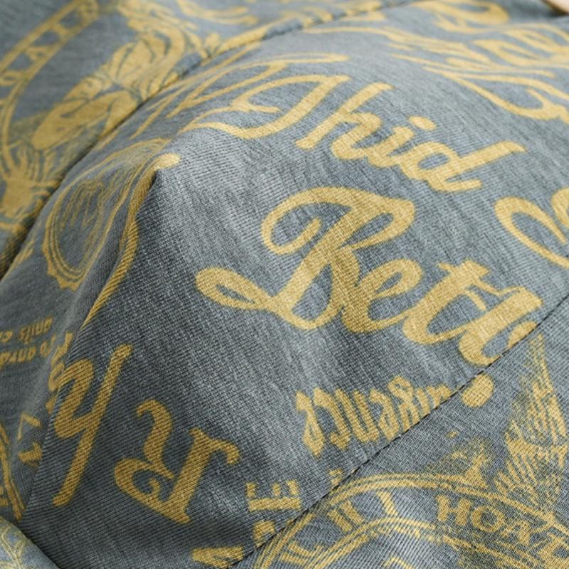 1/2/3 PCS Fashion  Men's Underwear Printed Sexy U Bulge Pouch Mens Boxers Seamless Breathable Comfortable Mid Waist Underwear for Men