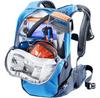Backpack Deuter Freecline 15 Neptune/nightblue (3305025-1397)