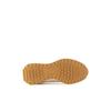 DakS Women S Comfort Non Slip SneakerS Dlf323da63  Khaki 