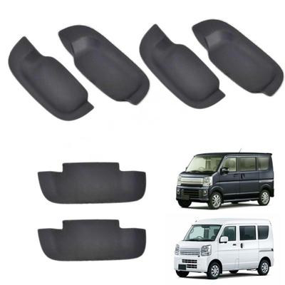 One+lifestyle Every Van Every Wagon DA17V DA17W Door Handle Protector