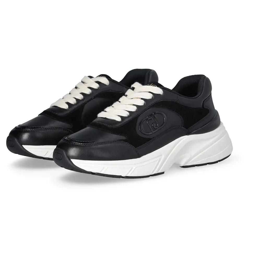 Liu·jo Sneakers Lj01 01