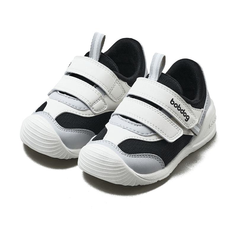 Bobdog Kids  First Walker Functional Shoes 26