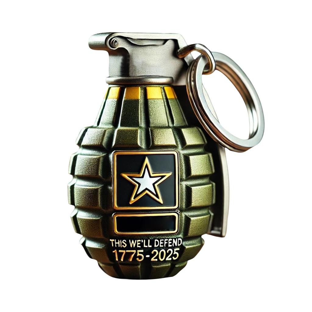 Anniversary Military Commemorative ,  Anniversary Edition  , Funny Veteran Gift & Military Collectible, U.S Collectible