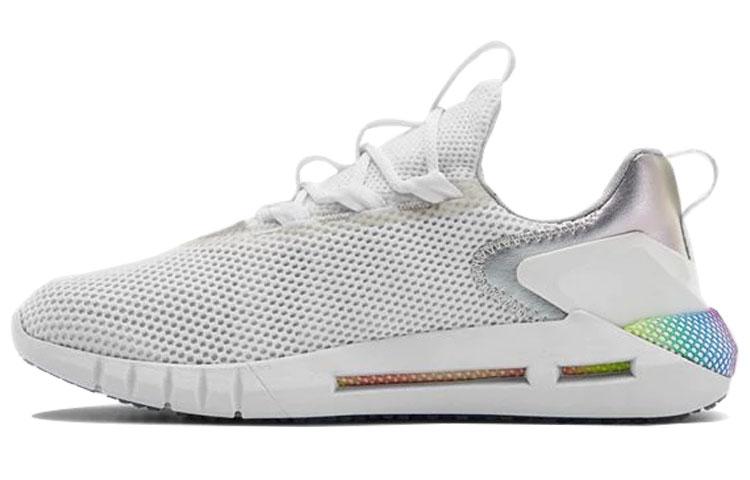 Женские кроссовки Under Armour Hovr Strt Prl Iridescent 3022807-100 36.5