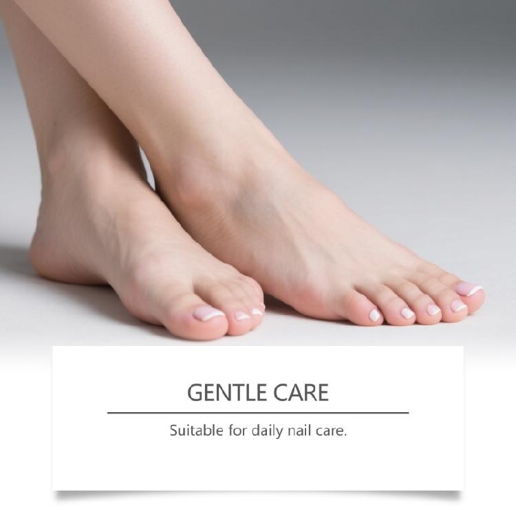 Light Nail Restorations Pen Fortifying Formula Repairs Damaged Cuticles Improves Durability SmudgeFree Fast Recovery Solution