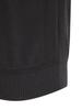 AND Z Men'S) Fine Texture Round Neck Short Sleeve Knit_Bzf2Er1103Gr