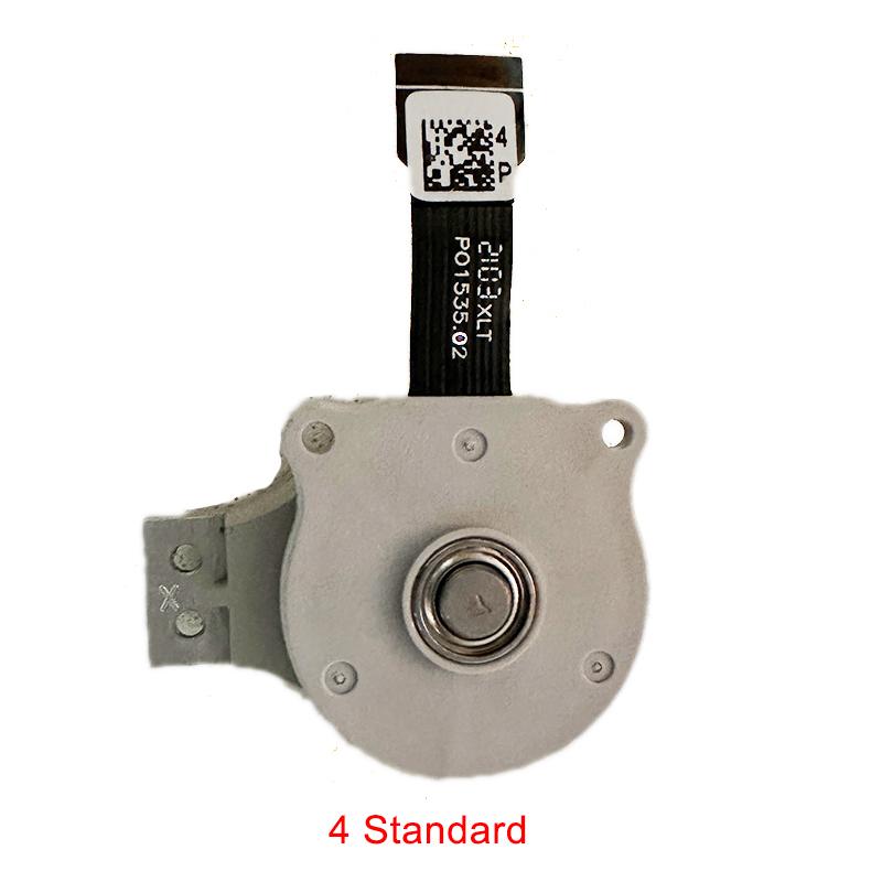 Phantom 4Pro Gimbal Yaw Motor 4 Pro V2.0 Gimbal Board 4 RTK Gimbal Roll Motor Yaw Arm 4 Advanced Camera for DJI Phantom 4 Series