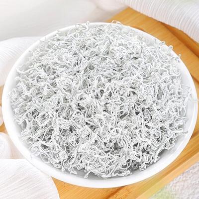 Tè ai Frutti di Bosco Hunan Yongshun Hunan Zhangjiajie Foglie Tenere