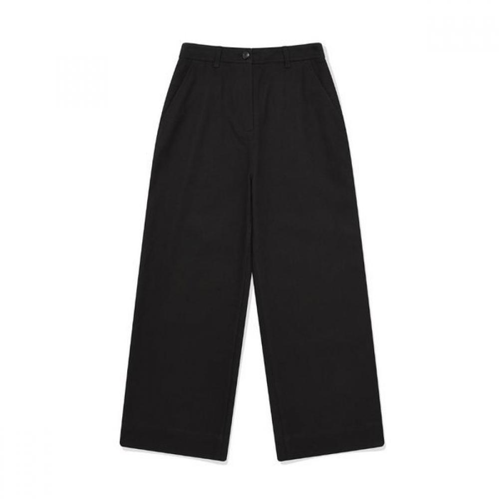 

Covernot Жіночі штани чинос Co2303pt65 Bk Br 2.CO2303PT65 BR WM