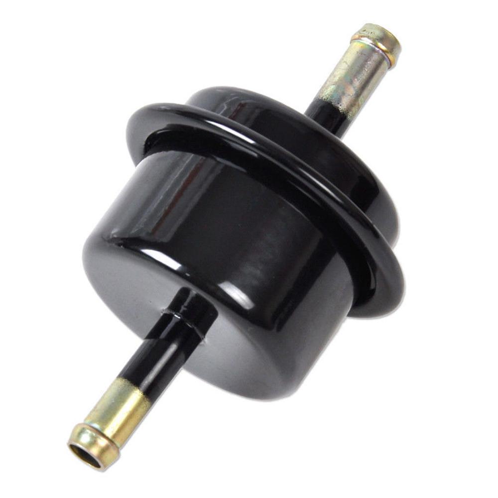 Hot Sale Automatic Transmission Fluid Filter For Honda Civic CR-V Fit 25430-PLR-003 Oil Filters Automobiles Filters