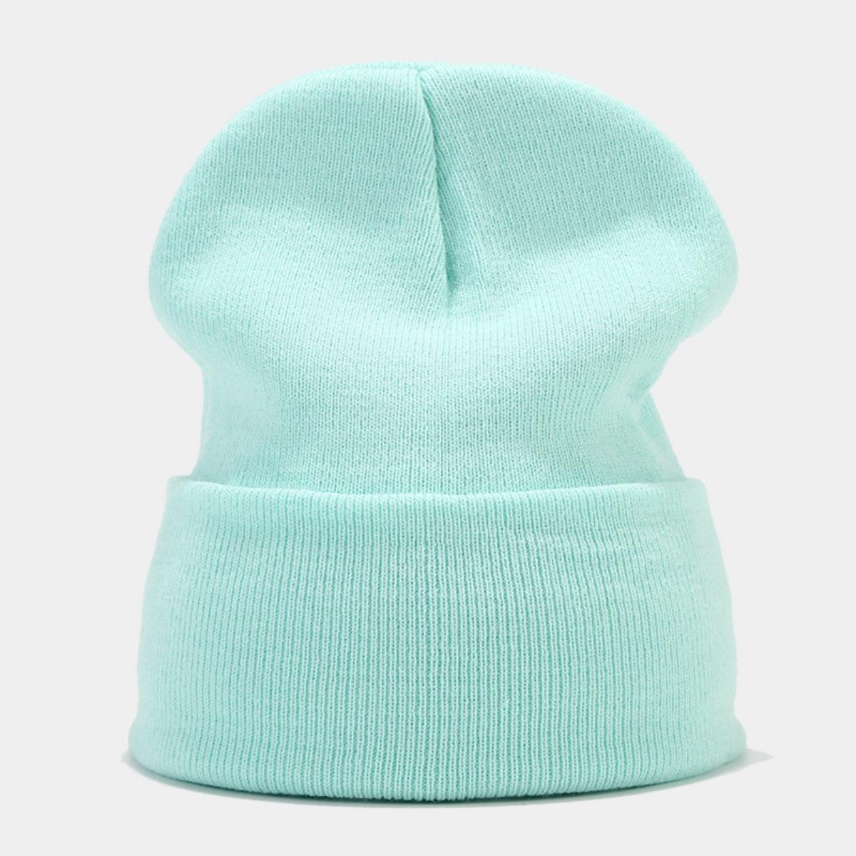 

Вязаные шапки, Женские шапки, Однотонные, Осенне-зимние шапки, Гладкие шапки, Шапки с отворотом, Мужские шапки, Уличные шапки, Холодные шапки, Теплые шапки