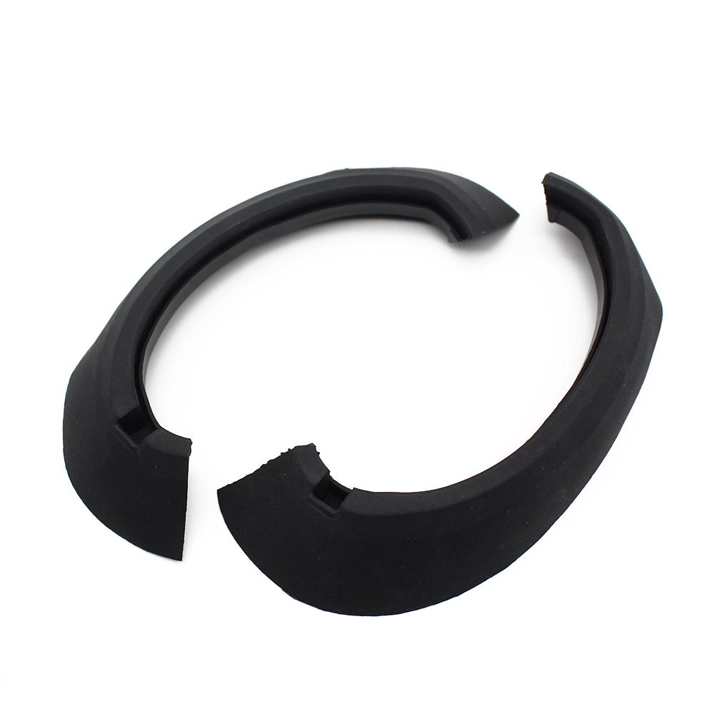 Tubo di aspirazione Ram Air per Moto Rete in Gomma Per YAMAHA YZF R1 YZFR1 2007 2008