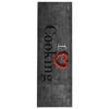 VidaXL Washable Kitchen Floor Mat Cooking 45x150 Cm