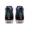 Vans The Nightmare Before Christmas X Vans Sk8 Hi 'Christmastown' Vans VN0A4BV6T33
