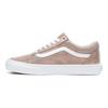 Vans Old Skool Low Top Skate Shoes Women Sneakers Pink VN0A4BV5T61