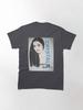 June Carter Cash Men Women Crystal Gayle Talladega Nights Gifts For Music Fans Classic T-Shirt