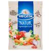 Vegeta Natur Condimento Vegetale per Piatti 150 g