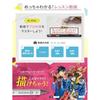 Takusai Illustration Markers 72 Colors 80-Piece Marker Pen Set Supervised Professional Illustrators Brush Type Alcohol