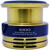 [Daiwa] 22 Sahara 1000 Spool Assembly Part No. 100FL