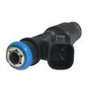 Fuel injection nozzle 96487553