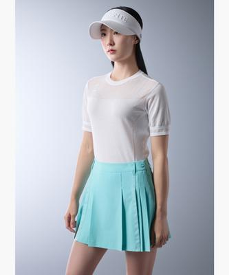 Sport a zábava – Golf