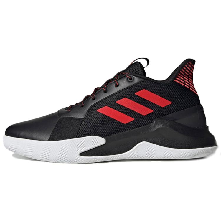 

Adidas RunTheGame Active Red EF1022 44