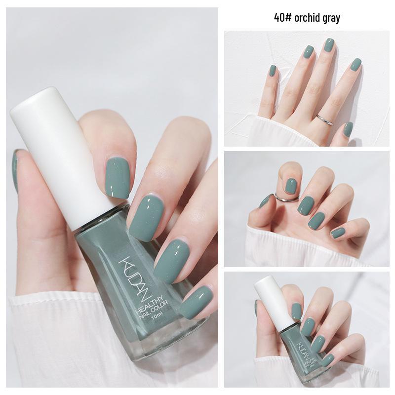 

Снимающееся Водное Безопасное Прозрачное Верхнее Покрытие для Весны и Лета Standard Size