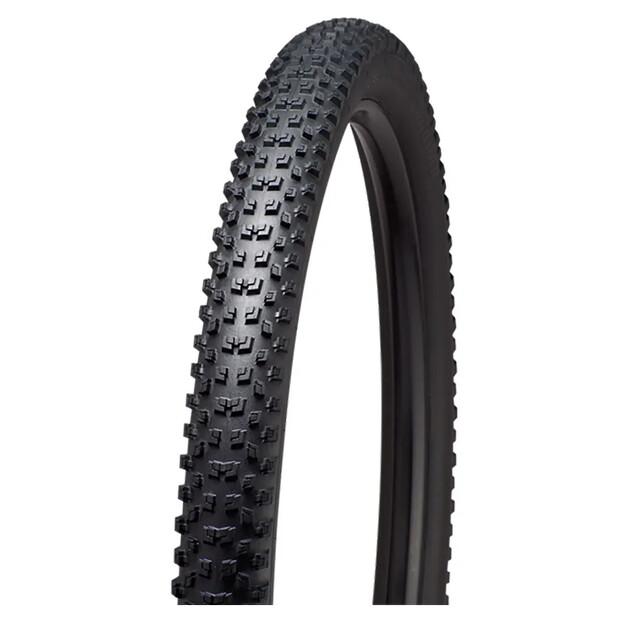 

Жесткая MTB шина Specialized Ground Control 26 TPI 24´´ x 2.35 24´´ x 2.35