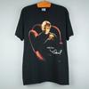 Vintage Neil Diamond T-Shirt aus den 1990ern