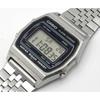 Used Casio W-31 Men's Alarm Chrono 20260926
