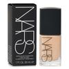 Sheer Glow Foundation - Fiji (Light 5) 30ml/1oz