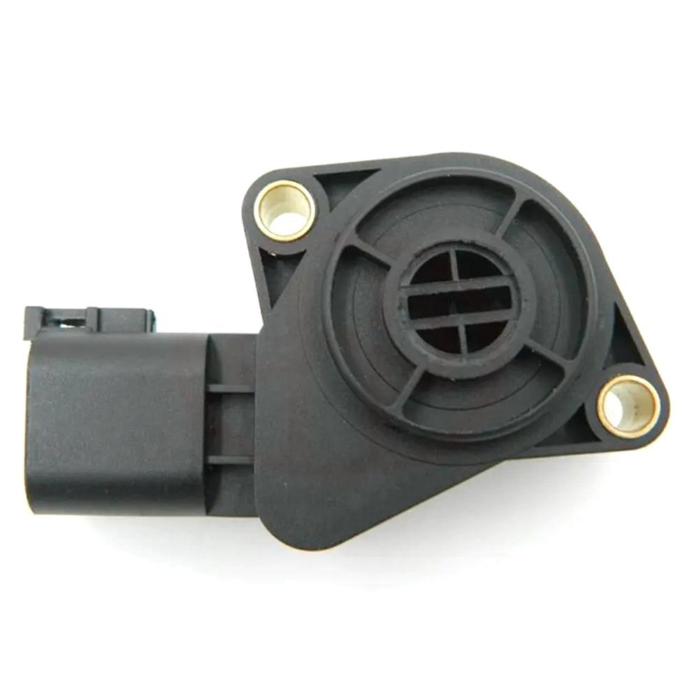 Superior-6 Pins TPS Throttle Position Sensor for Volvo FM FH FE Series Truck 7421059645 21116881 85109590