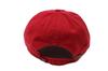47 Brand Clean Up MLB National League St. Louis Cardinals Cap