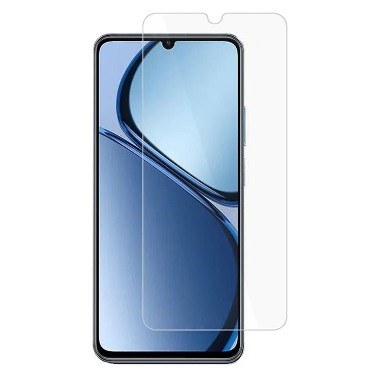 Realme с63 256 гб. Смартфон realme c35. Realme c35 4/128gb. Realme с63 256 гб. Realme с63 256 гб.
