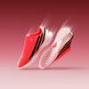 F50 Collection Kids' Soccer Shoes Kids