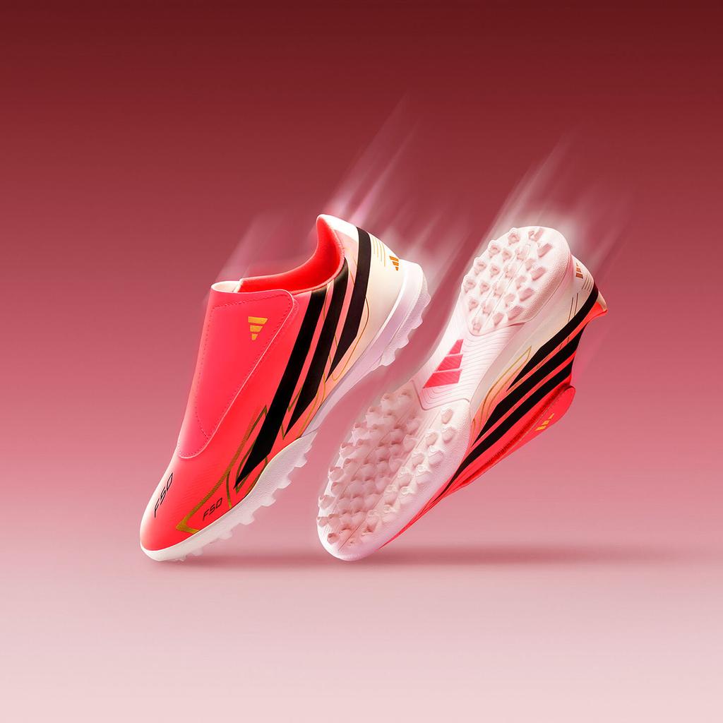 adidas F50 Collection Kids' Soccer Shoes Kids