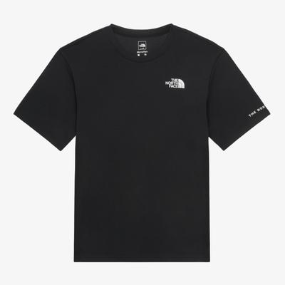Tops – Camisetas