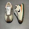 Men'S Style Spring Collection Comfortable Men'S Dad Shoes For Sport - Luxury Brand - Adult Casual Sport Shoes
