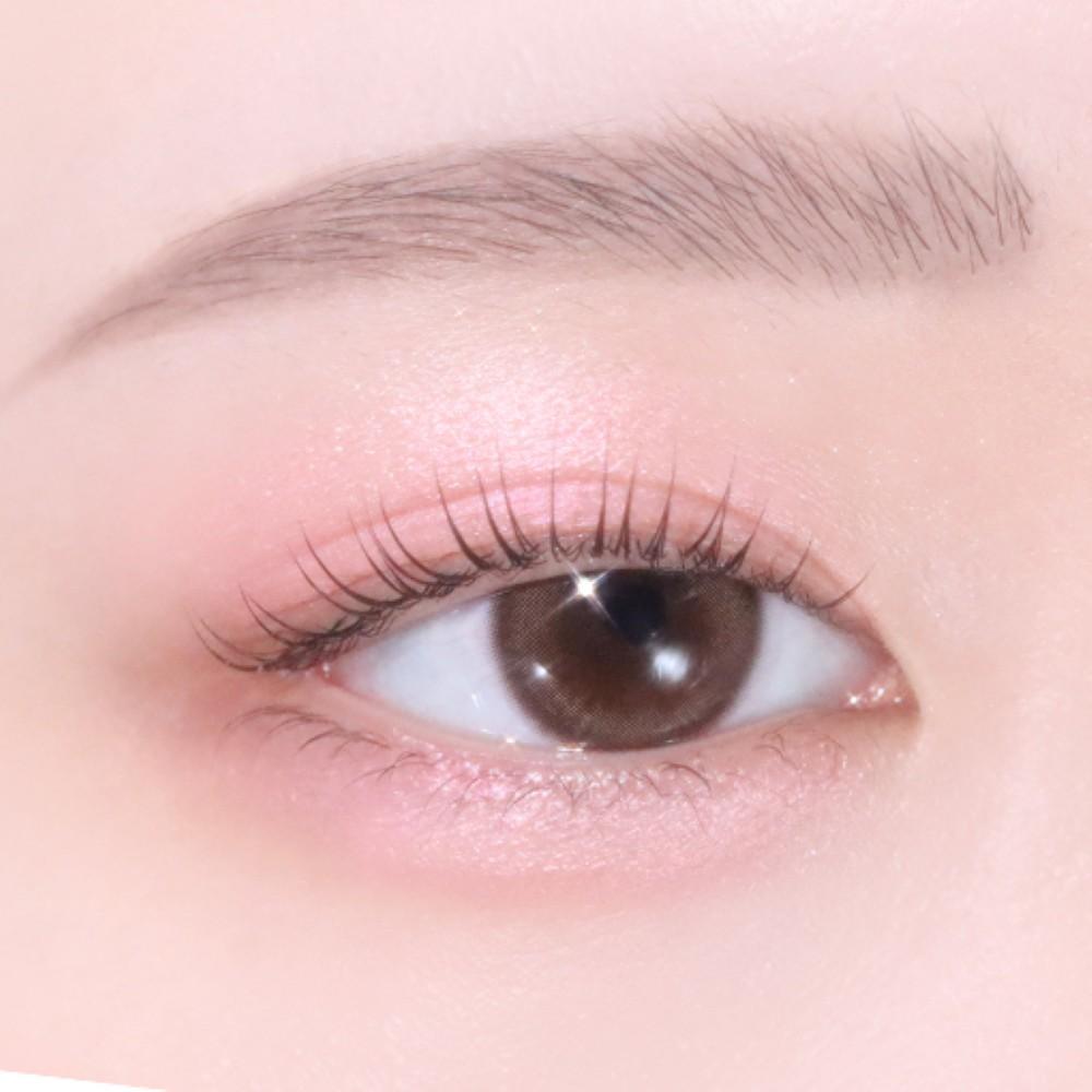 lilybyred Smiley Eye Blending Stick Matte
