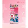 Tonymoly [zootopia] Get It Tint Waterful Syrup Special Set