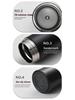316 Stainless Steel Insulated Smart Cup with Tea-Water Separation, Double-Layer Vacuum, Custom Business Gift Logo