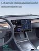 Tesla Model 3/Y Rotating Center Console Screen Bracket